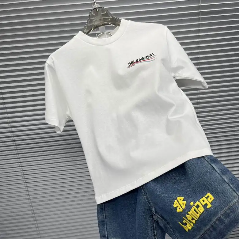 Balenciaga sz100-150  (4)